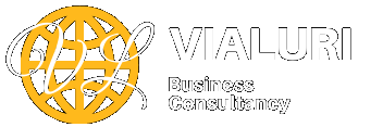 Consultoria de Negocios